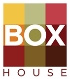 Box House Bath